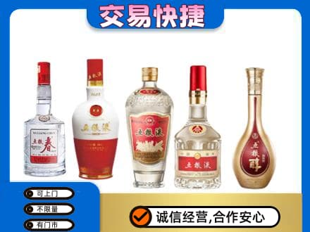 雨湖区名酒回收五粮液系列.jpg